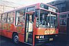 96.jpg